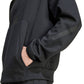 Men's adidas ZNE Hoodie Black JE7537 In preparation Adidas