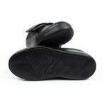 Puma Courtflex Infants Jr 371544 06 Footwear/Training/Kids Puma