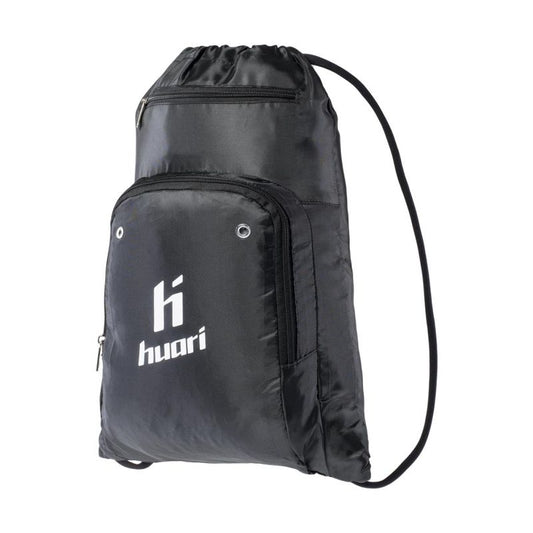 Huari Arengis bag 92800284032 Accessories/Sachets / Belts / Bags Your Sports Performance