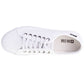 Big Star Shoes W W274835 Footwear/Lifestyle/Skechers Your Sports Performance