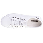 Big Star Shoes W W274835 Footwear/Lifestyle/Skechers Your Sports Performance
