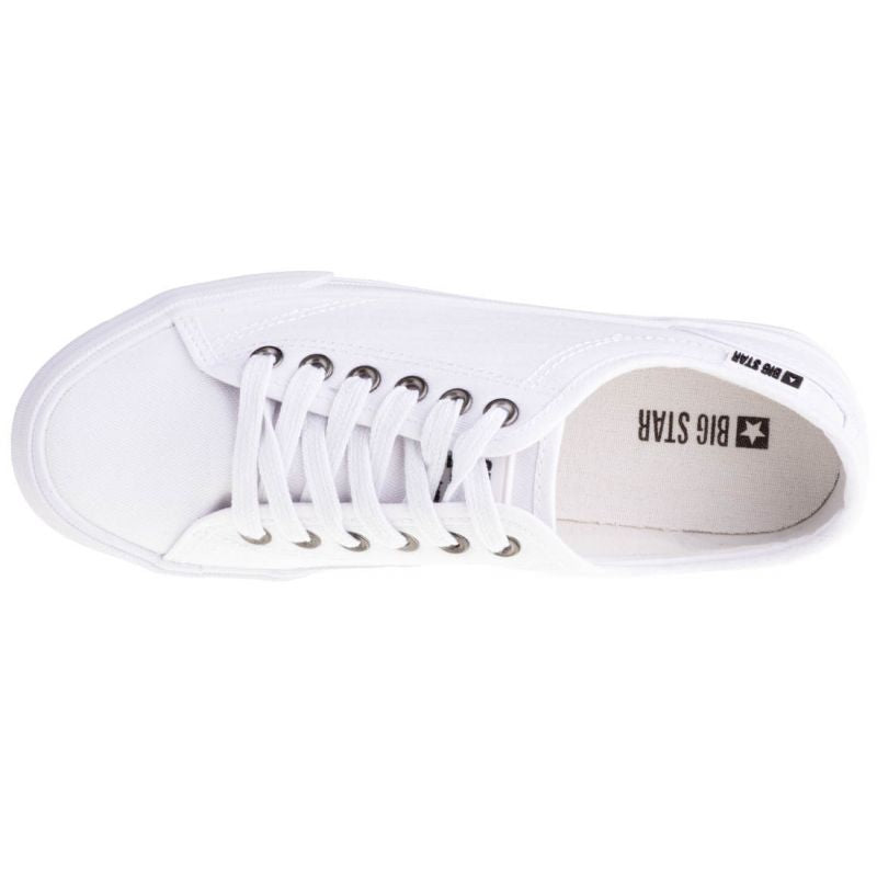 Big Star Shoes W W274835 Footwear/Lifestyle/Skechers Your Sports Performance