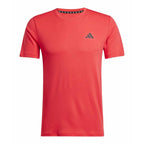adidas Tr-Es Base TM T-shirt JN7314 adidas