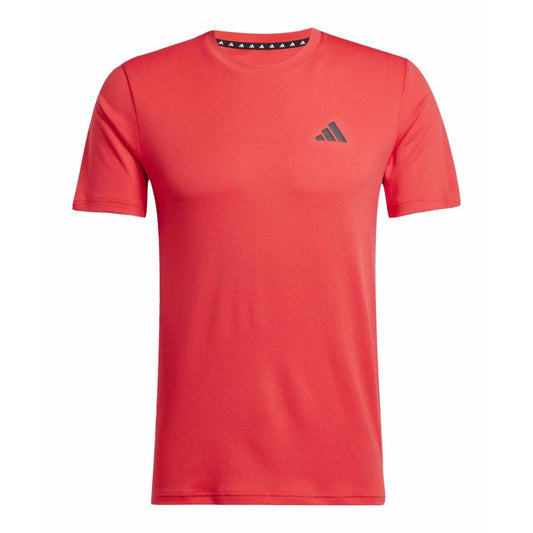 adidas Tr-Es Base TM T-shirt JN7314 adidas