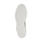 Lee Lian Shoes M 50251043 15L Footwear/Lifestyle/Lee Your Sports Performance