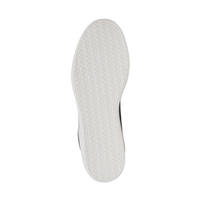 Lee Lian Shoes M 50251043 15L Footwear/Lifestyle/Lee Your Sports Performance