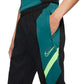 Nike Dri-FIT Academy M CT2491-015 Pants Clothing/Football Nike