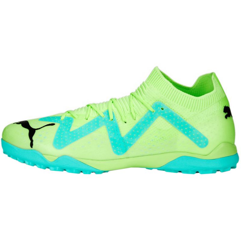 Puma Future Match TT M 107184 03 football shoes Footwear/Football Puma