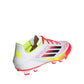 Football boots adidas F50 Club FG/MG M IE1243 Footwear/Football/SR/FG Adidas