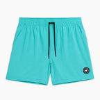 Men's boardshorts 4F 4FWSS26UBDSM254-33S 4f