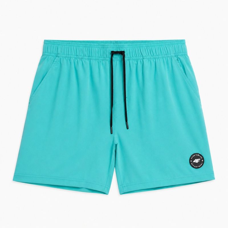 Men's boardshorts 4F 4FWSS26UBDSM254-33S 4f
