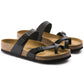 Birkenstock Mayari W 0071793 flip-flops Footwear/Lifestyle/Birkenstock Birkenstock
