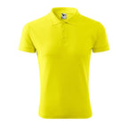 Malfini Pique Polo M MLI-20396 polo shirt Clothing/Lifestyle/T-shirts/Adler Malfini