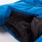 DARIN JR Children's Trousers In preparation Your Sports Performance