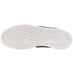 Nike Court Vision Mid Winter M DR7882 002 shoes Footwear/Lifestyle/Nike Nike