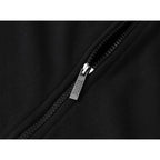 Puma Ess sweatshirt M 679633 01 Clothing/Lifestyle Your Sports Performance