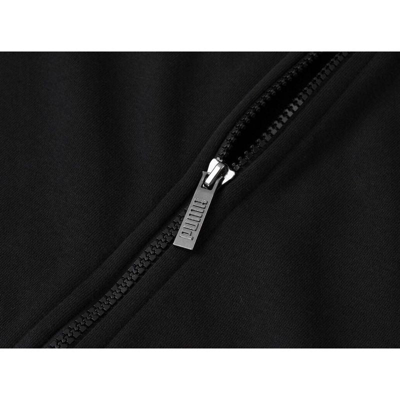 Puma Ess sweatshirt M 679633 01 Clothing/Lifestyle Your Sports Performance