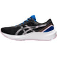Asics Gel Pulse 13 W 1012B035 002 running shoes Footwear/Running/Women Asics