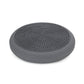 ECOWELLNESS QB 014 balancing disk Accessories/Training equipment Your Sports Performance