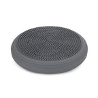 ECOWELLNESS QB 014 balancing disk Accessories/Training equipment Your Sports Performance