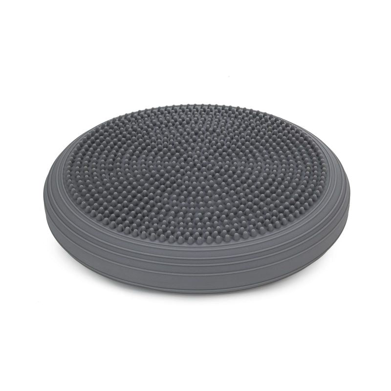 ECOWELLNESS QB 014 balancing disk Accessories/Training equipment Your Sports Performance
