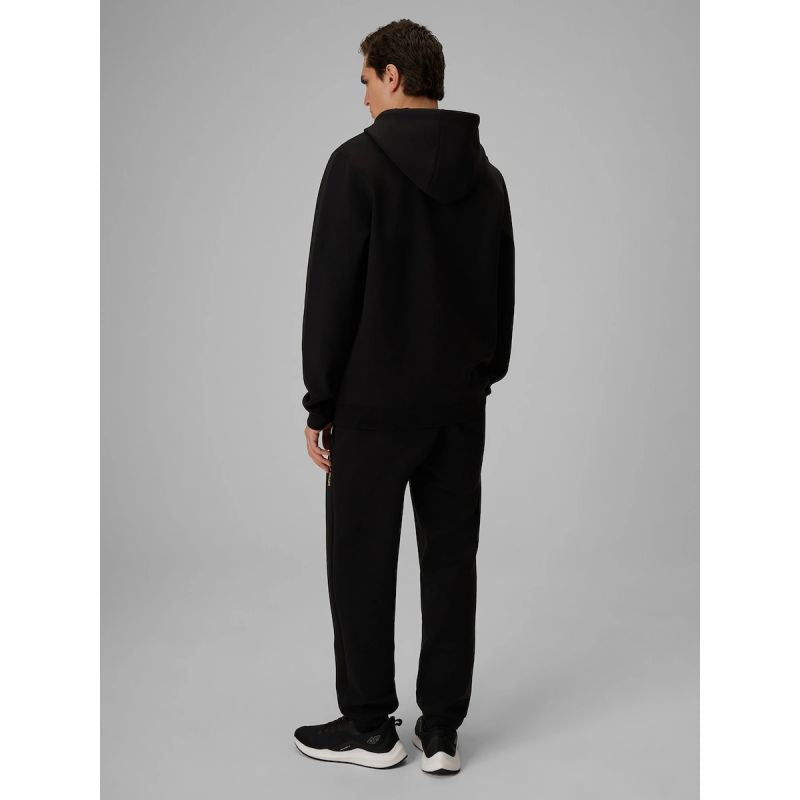 Men's 4F jogger sweatpants | Robert Lewandowski RL9KSS26TTROM1950-20S
