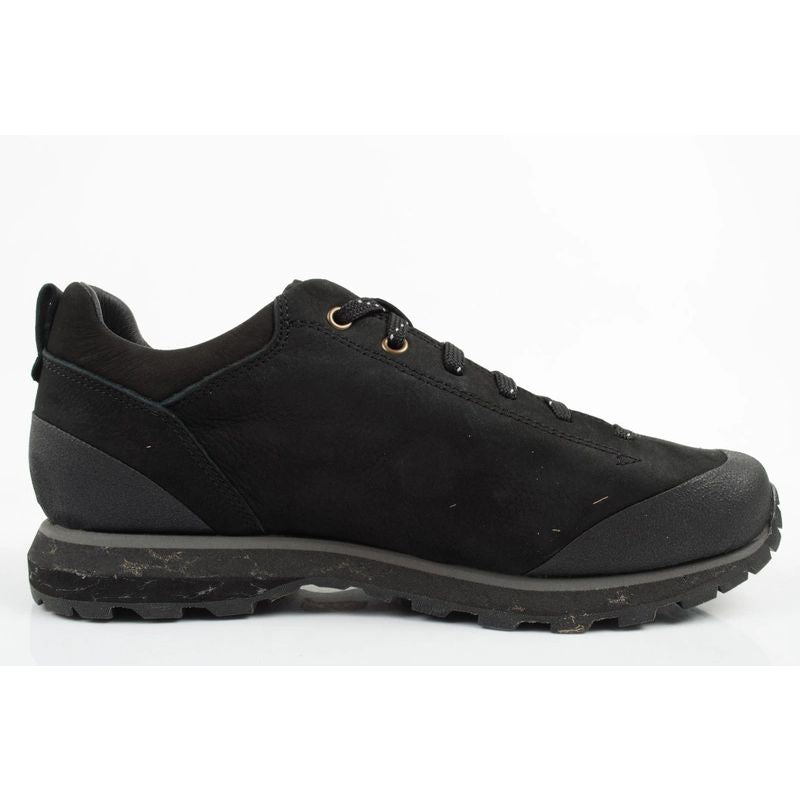 Aku Bellamont Gore-tex men's durable hiking boots In preparation Your Sports Performance