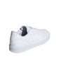 Adidas Courtblock M IF4031 shoes Footwear/Lifestyle Adidas