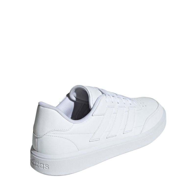 Adidas Courtblock M IF4031 shoes Footwear/Lifestyle Adidas
