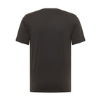 Mustang men's t-shirt AUSTIN 1017774 4088 Mustang