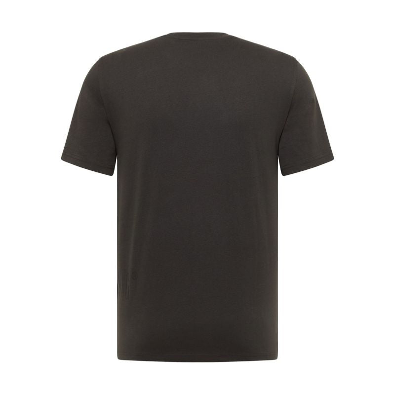 Mustang men's t-shirt AUSTIN 1017774 4088 Mustang