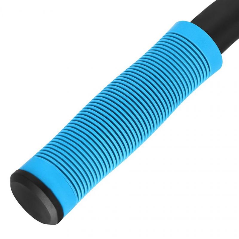 The Spokey Revert Bl 929401 stunt scooter Accessories/Skating/Hulajnogi Your Sports Performance