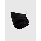 Multifunctional 4F Neck Gaiter 4FWAW26ABDAU166-20S