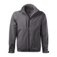 Jacket Malfini Pacific 3 in 1 M MLI-53336 Clothing/Outdoor/Malfini Malfini
