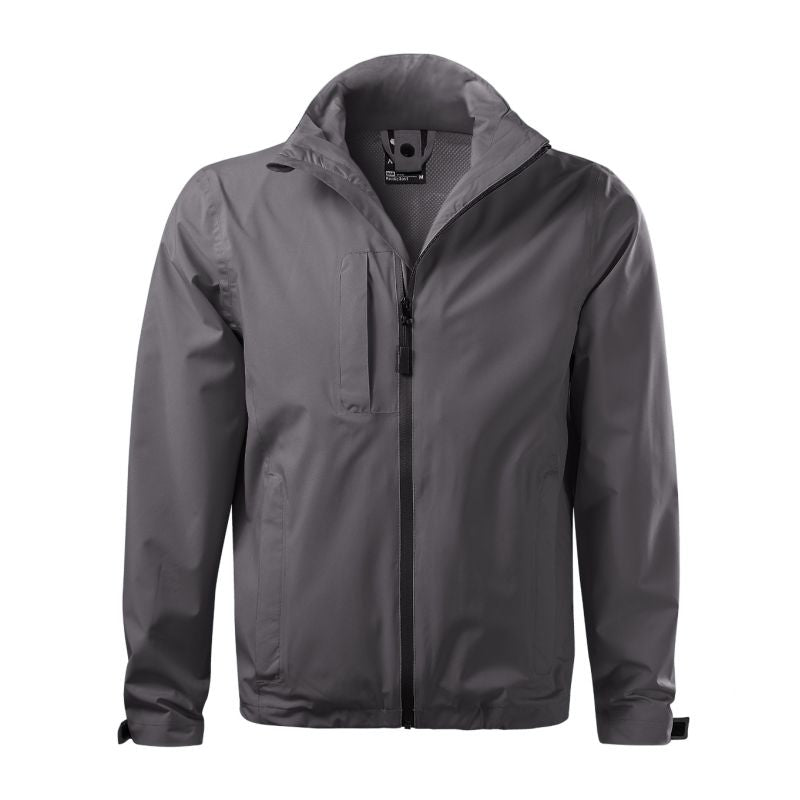 Jacket Malfini Pacific 3 in 1 M MLI-53336 Clothing/Outdoor/Malfini Malfini