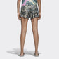 Adidas Originals Farm Shorts W CW4728 Clothing/Lifestyle/Trousers, shorts Adidas