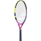 Babolat Nadal Junior 21 S CV 140497 tennis racket In preparation Your Sports Performance