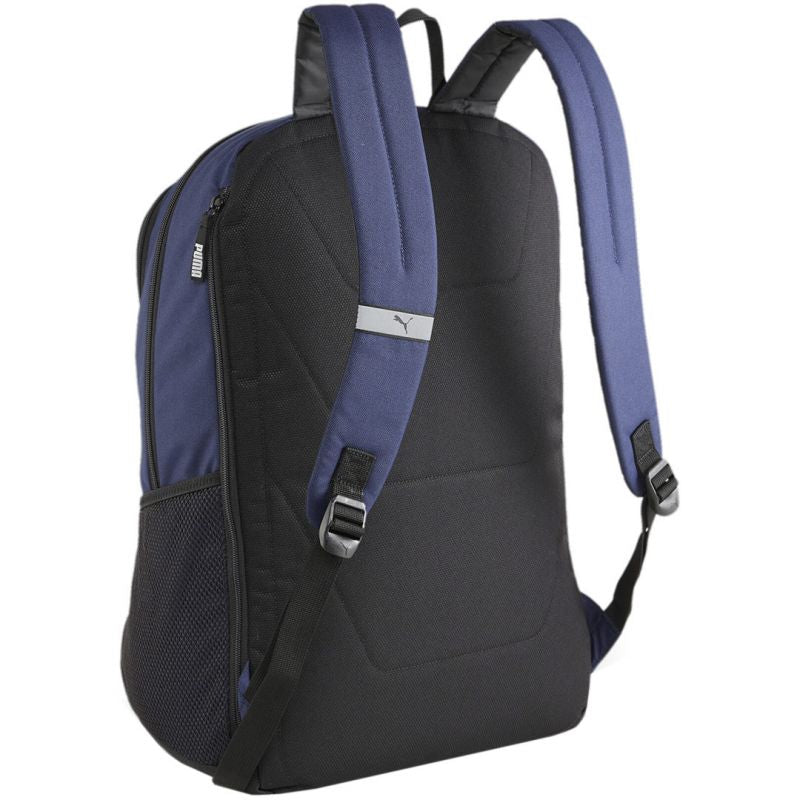 Puma Team Goal Premium backpack 90458 05 Accessories/Plecaki Puma