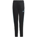 Adidas Tiro 23 Club Training Jr IC1588 pants Clothing/Football Adidas