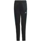 Adidas Tiro 23 Club Training Jr IC1588 pants Clothing/Football Adidas