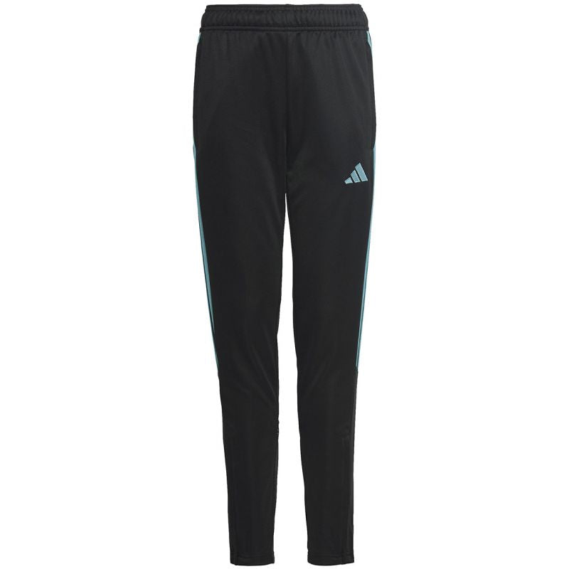 Adidas Tiro 23 Club Training Jr IC1588 pants Clothing/Football Adidas