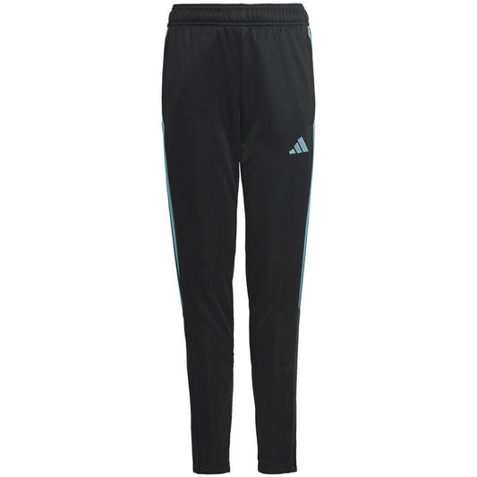 Adidas Tiro 23 Club Training Jr IC1588 pants Clothing/Football Adidas