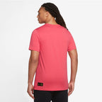 Nike PSG Jordan M DV0634 648 T-shirt Clothing/Football Nike