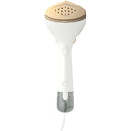 PHILIPS STH7030/10 Garment Steamer AGD - Produkty/Żelazka i generatory pary Your Sports Performance