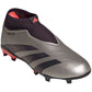 Adidas Predator League LL FG Jr IF6357 football boots Footwear/Football/JR/FG Adidas