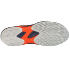 Asics Gel-Challenger 14 Clay/OC W 1041A490-500 shoes Footwear/Tennis/Low Asics