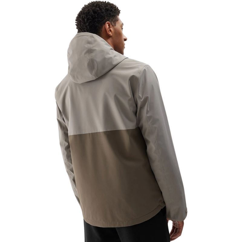 Jacket 4F M444 M 4FWSS24TTJAM444 83S Clothing/Outdoor 4F