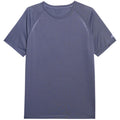 T-shirt 4F M 4FWAW25TFTSM1499 33S 4f