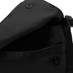 Nike Nsw Futura 365 Crossbody W CW9300 010 Accessories/Bags/Nike Nike