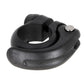 T-BAR CLAMP (528-001) Accessories/Skating/Akcesoria Your Sports Performance